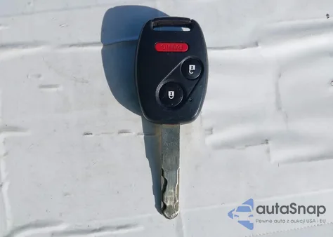 2010 Honda Cr-V Ex-L from USA, damaged, VIN 5J6RE4H79AL040623